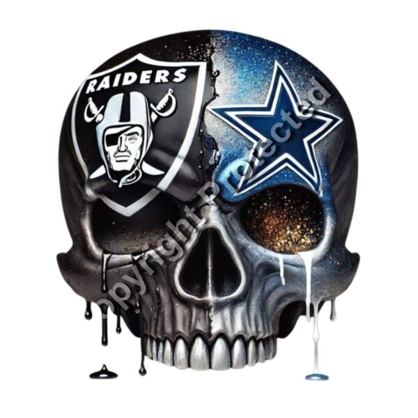 Male Football Anime  31 Thumbnail