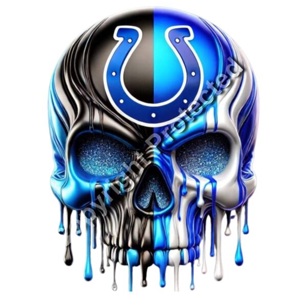 Male Football Anime 32 Thumbnail