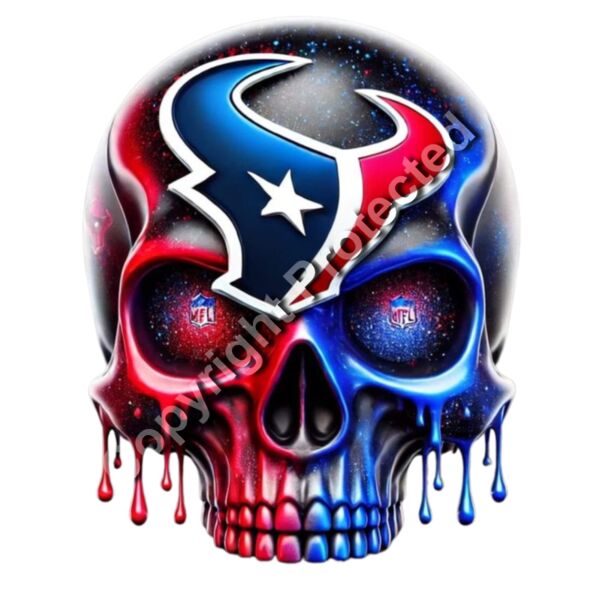 Male Football Anime 33 Thumbnail