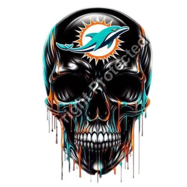 Male Football Anime  34 Thumbnail