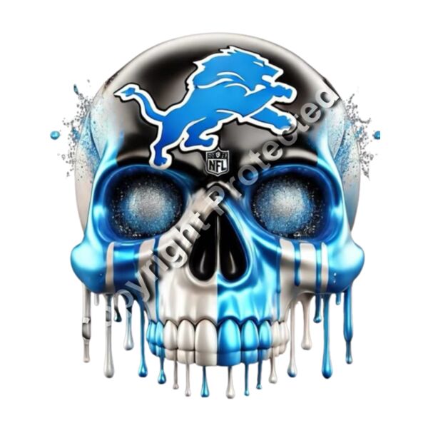 Male Football Anime  35 Thumbnail