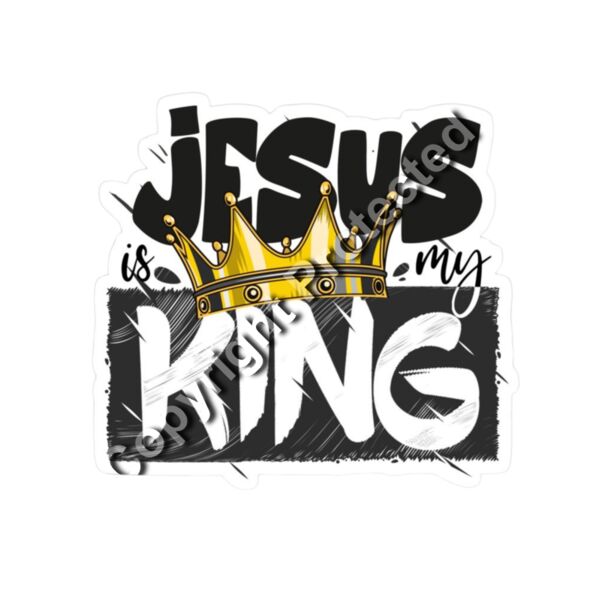 Christian Graphic 1 Thumbnail