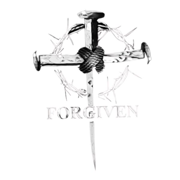 Christian Graphic 3 Thumbnail