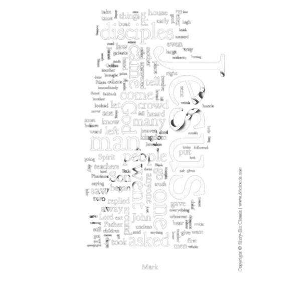 Christian Graphic 4 Thumbnail