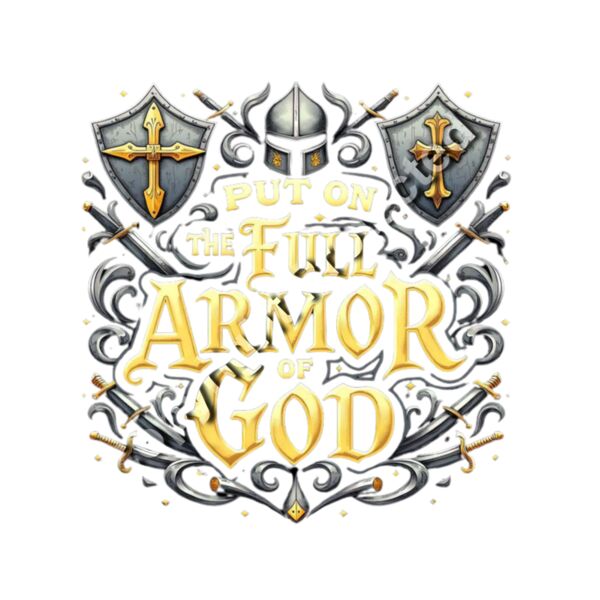 Christian Graphic  6 Thumbnail