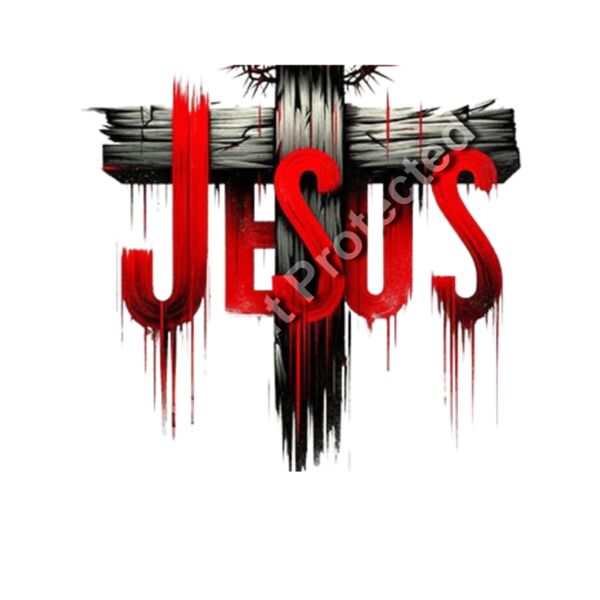 Christian Graphic 8 Thumbnail