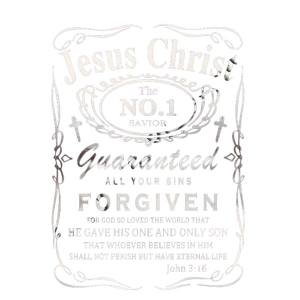 Christian Graphic 9 Thumbnail