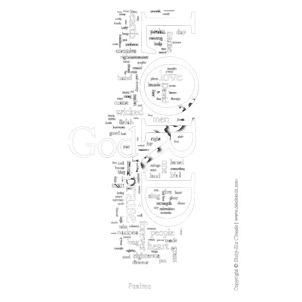 Christian Graphic 11 Thumbnail