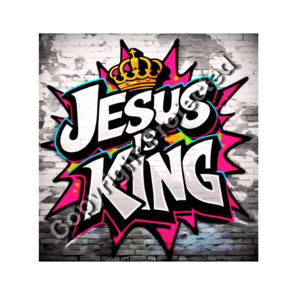 Christian Graphic 12 Thumbnail