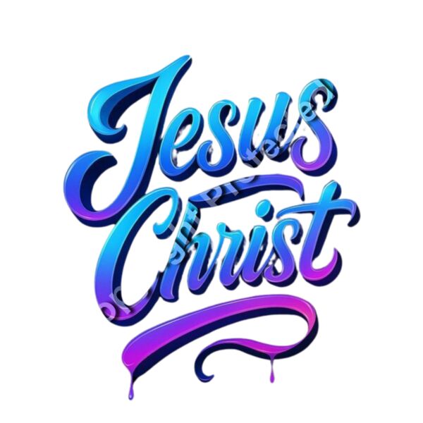 Christian Graphic 15 Thumbnail