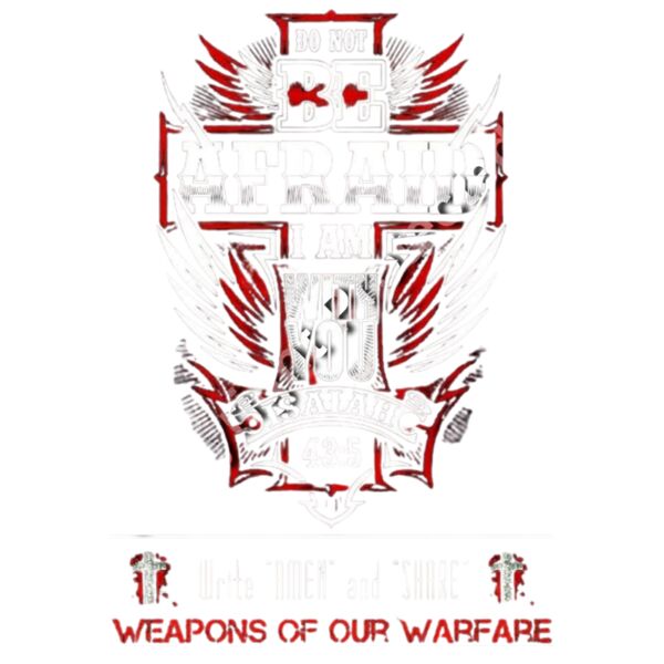 Christian Graphic 17 Thumbnail