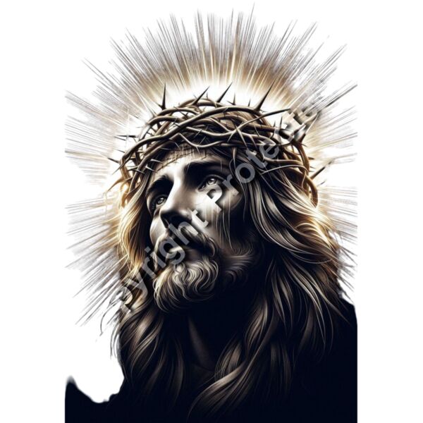 Christian Graphic 18 Thumbnail