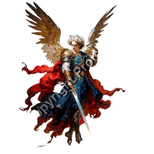 Christian Graphic 20 Thumbnail