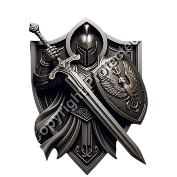 Christian Graphic  21 Thumbnail