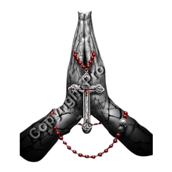 Christian Graphic 22 Thumbnail