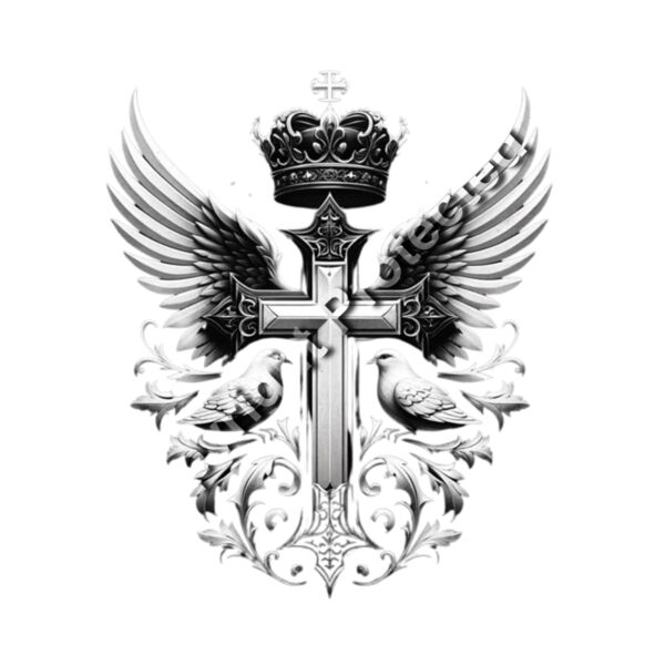 Christian Graphic 23 Thumbnail