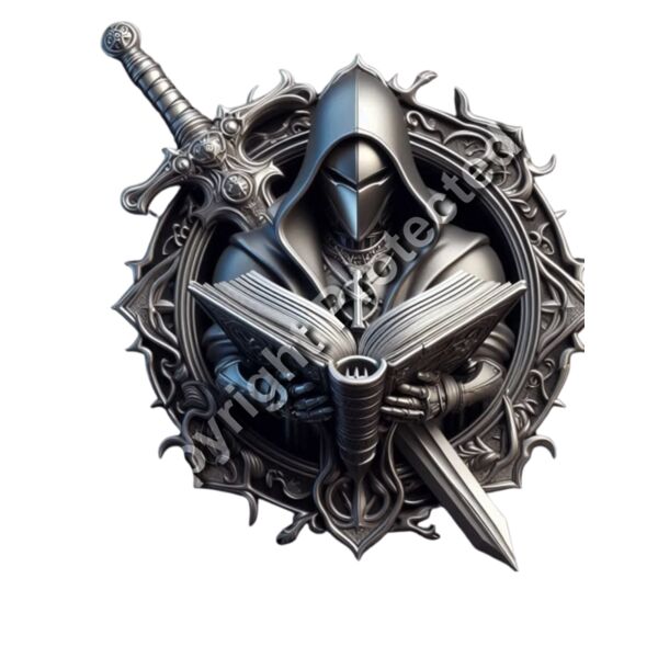 Christian Graphic 24 Thumbnail