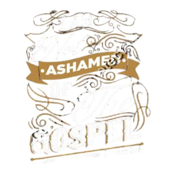 Christian Graphic 26 Thumbnail