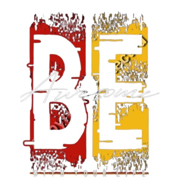 Christian Graphic 27 Thumbnail