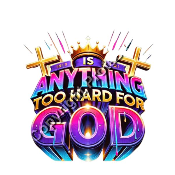 Christian Graphic 29 Thumbnail