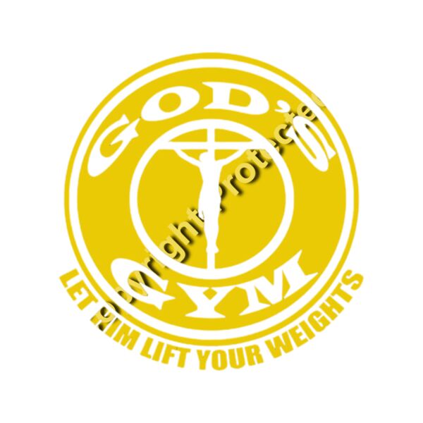 Christian Graphic 30 Thumbnail