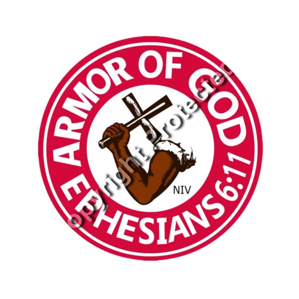 Christian Graphic  31 Thumbnail