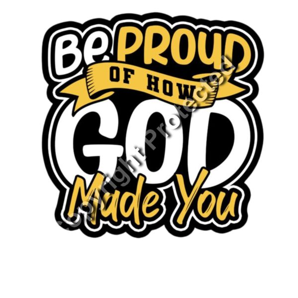 Christian Graphic 33 Thumbnail