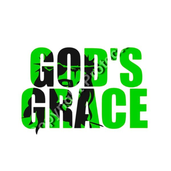 Christian Graphic 34 Thumbnail