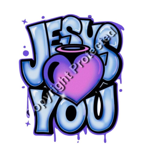 Christian Graphic 32 Thumbnail