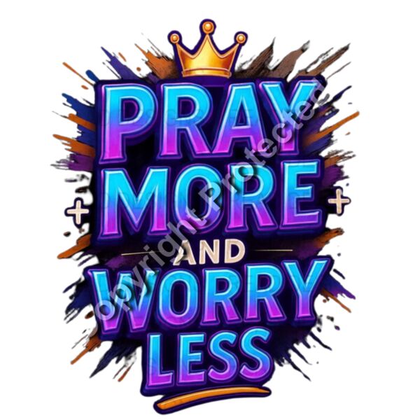 Christian Graphic 36 Thumbnail