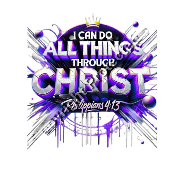 Christian Graphic 37 Thumbnail