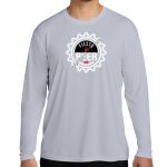 Long Sleeve Performance Tee Thumbnail