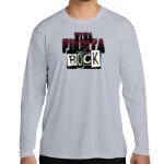 Long Sleeve Performance Tee Thumbnail