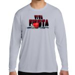 Long Sleeve Performance Tee Thumbnail