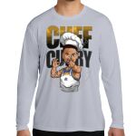 Long Sleeve Performance Tee Thumbnail