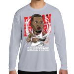 Long Sleeve Performance Tee Thumbnail