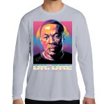 Long Sleeve Performance Tee Thumbnail