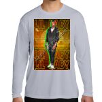 Long Sleeve Performance Tee Thumbnail
