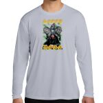 Long Sleeve Performance Tee Thumbnail