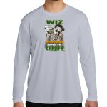 Long Sleeve Performance Tee Thumbnail