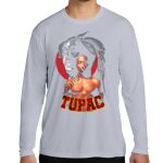 Long Sleeve Performance Tee Thumbnail