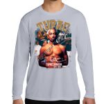 Long Sleeve Performance Tee Thumbnail