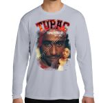 Long Sleeve Performance Tee Thumbnail