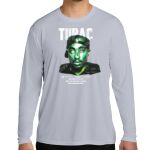Long Sleeve Performance Tee Thumbnail