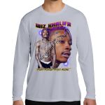 Long Sleeve Performance Tee Thumbnail