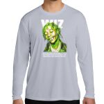 Long Sleeve Performance Tee Thumbnail