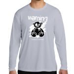 Long Sleeve Performance Tee Thumbnail