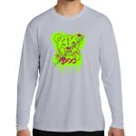 Long Sleeve Performance Tee Thumbnail