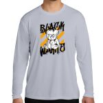 Long Sleeve Performance Tee Thumbnail