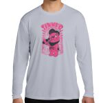 Long Sleeve Performance Tee Thumbnail